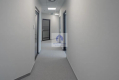 Ochota: lokal biurowy 175m2 do wynajęcia