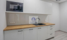 Ochota: lokal biurowy 175m2 do wynajęcia