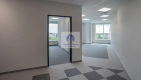 Ochota: lokal biurowy 175m2 do wynajęcia
