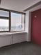 Śródmieście: lokal biurowy 34m2 do wynajęcia