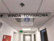Śródmieście: lokal biurowy 34m2 do wynajęcia