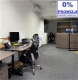 Wola: lokal biurowy 85m2 na wynajem