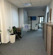 Wola: lokal biurowy 85m2 na wynajem