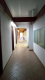 Wawer: lokal biurowy 11,34m2 do wynajęcia