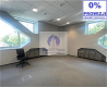 Mokotów: lokal biurowy 173,80m2 na wynajem