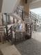 Mokotów: lokal biurowy 173,80m2 na wynajem