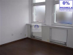 Targówek: lokal biurowy 43m2 na wynajem