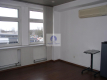Targówek: lokal biurowy 43m2 na wynajem