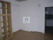 Targówek: lokal biurowy 43m2 na wynajem