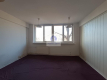 Praga Południe: lokal biurowy 20m2 na wynajem