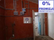 Wola: magazynek 12 m2 do wynajęcia