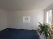 Mokotów: lokal biurowy 20m2 do wynajęcia