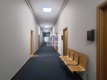 Śródmieście: lokal biurowo-usługowy 15,10m2 z aneksem kuchennym, do wynajęcia