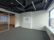 Śródmieście: lokal biurowy 56,22 m2 do wynajęcia
