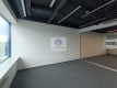 Śródmieście: lokal biurowy 56,22 m2 do wynajęcia