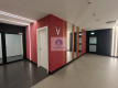 Śródmieście: lokal biurowy 219,19 m2 do wynajęcia