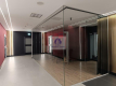 Śródmieście: lokal biurowy 219,19 m2 do wynajęcia