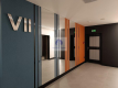 Śródmieście: lokal biurowy 52,73 m2 do wynajęcia