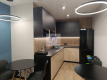 Śródmieście: lokal biurowy 52,73 m2 do wynajęcia