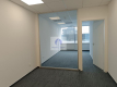 Śródmieście: lokal biurowy 52,73 m2 do wynajęcia