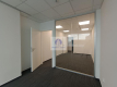 Śródmieście: lokal biurowy 52,73 m2 do wynajęcia