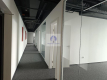Śródmieście: lokal biurowy 22,34 m2 do wynajęcia