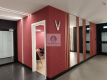 Śródmieście: lokal biurowy 22,83m2 do wynajęcia