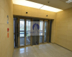 Mokotów: lokal biurowy 20,88 m2 na wynajem