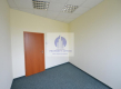 Mokotów: lokal biurowy 20,88 m2 na wynajem