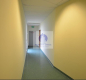 Mokotów: lokal biurowy 20,88 m2 na wynajem