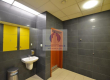 Mokotów:lokal biurowy 30,31 m2na wynajem
