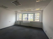 Mokotów: lokal biurowy 33,06 m2 na wynajem
