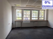 Mokotów :lokal biurowy 55,17m2 na wynajem
