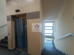 Mokotów :lokal biurowy 55,17m2 na wynajem