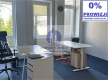 Mokotów: lokal biurowy 315,42 m2na wynajem