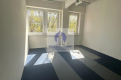 Mokotów: lokal biurowy 315,42 m2na wynajem