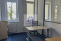 Mokotów: lokal biurowy 315,42 m2na wynajem
