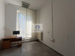 Śródmieście: lokal biurowy 15,60m2 do wynajęcia