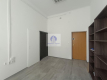 Śródmieście: lokal biurowy 15,60m2 do wynajęcia