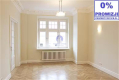 Śródmieście: lokal biurowy 165m2 do wynajęcia