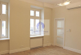 Śródmieście: lokal biurowy 165m2 do wynajęcia