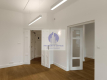 Śródmieście: lokal biurowy 94,52 m2 do wynajęcia