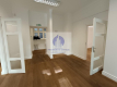 Śródmieście: lokal biurowy 94,52 m2 do wynajęcia