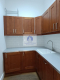 Śródmieście: lokal biurowy 94,52 m2 do wynajęcia
