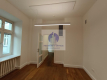 Śródmieście: lokal biurowy 94,52 m2 do wynajęcia