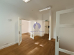Śródmieście: lokal biurowy 94,52 m2 do wynajęcia