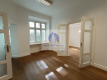 Śródmieście: lokal biurowy 94,52 m2 do wynajęcia