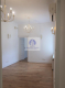 Śródmieście: lokal biurowy 164,73m2 do wynajęcia