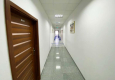 Białołęka: lokal biurowy 98m2, do wynajęcia