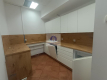 Mokotów: lokal biurowy 203,12m2 wynajem